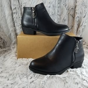 Pierre Dumas Girls Zury